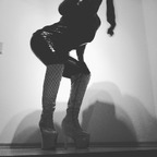 Mistress Stephania Latice avatar