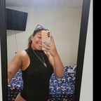 Stephania Romero Sira avatar