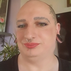 Stephanie avatar