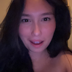 stephanie avatar