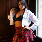 Stephanie avatar