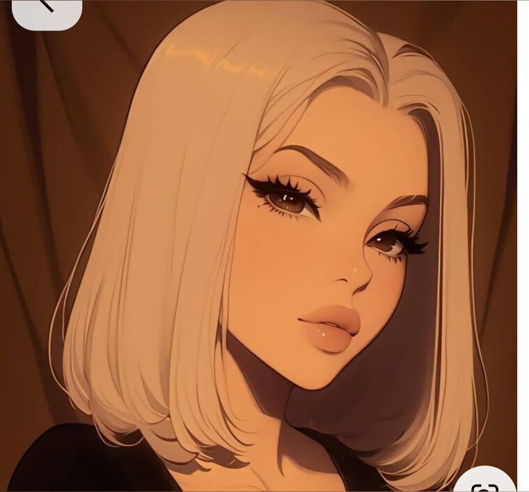 Stephanie🔥 banner image