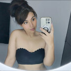 Stephanie avatar
