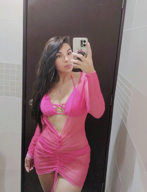 Stephanie cover image