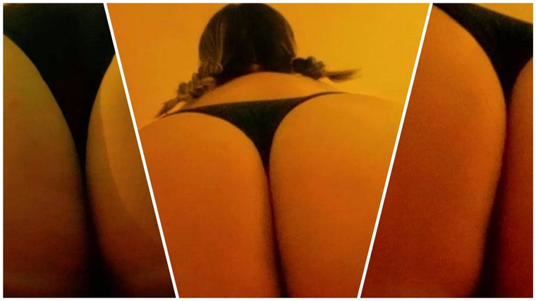Stephanie Thick cover image