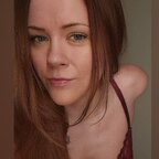Stephanie avatar