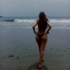 Stephanie avatar