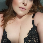 Stephanie Devine avatar
