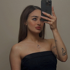 Stephanie avatar