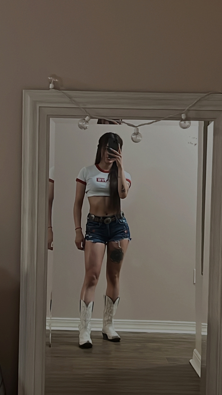Stephanie cover image