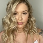 Stephanie 💎 avatar