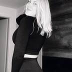 Stephanie avatar