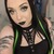 Stephanie avatar
