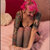 Stephanie Killjoy avatar