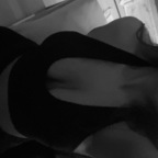 Stephanie Kings avatar