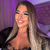 Stephanie 🦋 avatar