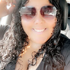 Stephanie avatar