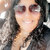 Stephanie avatar