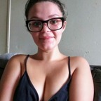 StephanieMcCloud99 avatar