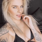 Stephanie Monroe avatar