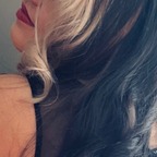 stephanieofa avatar