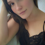 Stephanie avatar
