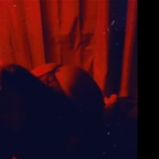 Stephanie Sunshine avatar