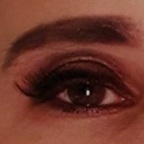 Stephanietravesti avatar