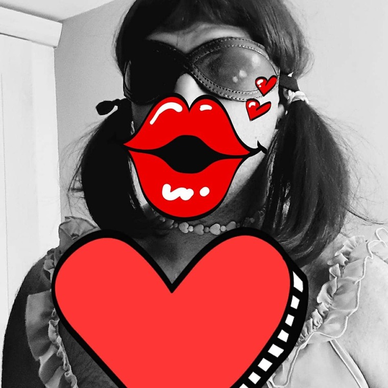 Stephanietravesti banner image