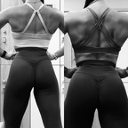 Stephanie Workouts avatar