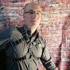Stephan avatar