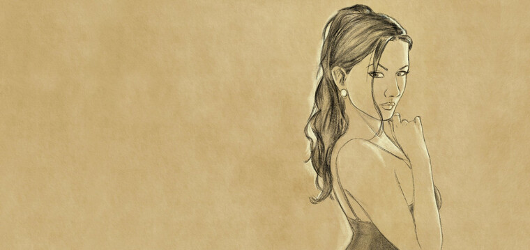 Stephan banner image