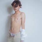 stephan avatar