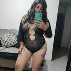 Stephannie 💜😈🇨🇱 Chilena avatar
