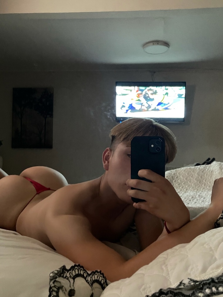stephano bocangel cover image