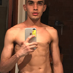 Stephan Stone avatar