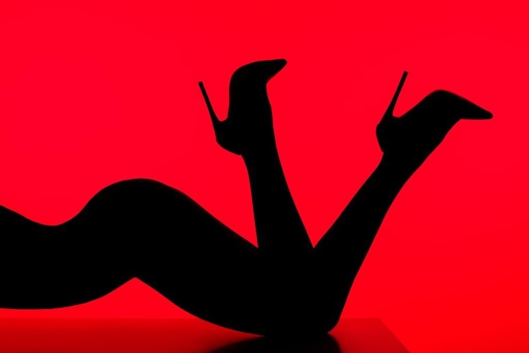 Alice Gold banner image