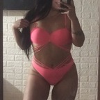 Stephany Avendaño avatar