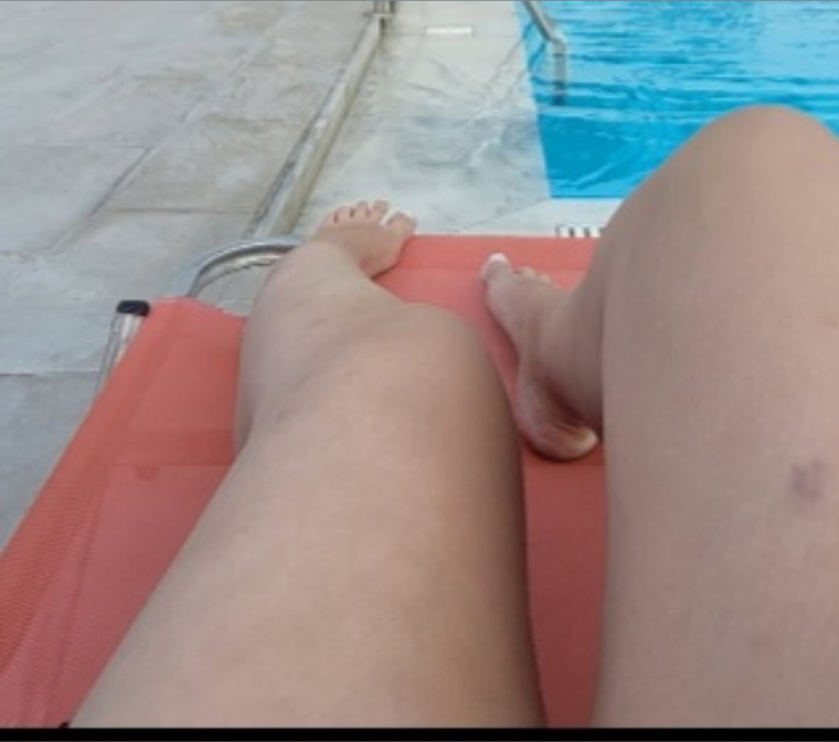 CutyStephy banner image