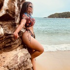 stephany avatar