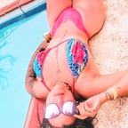 Stephany Quintero avatar