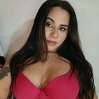 Steph avatar