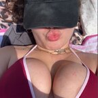 Steph 💦 avatar