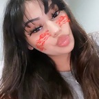 Stephyybby07 avatar