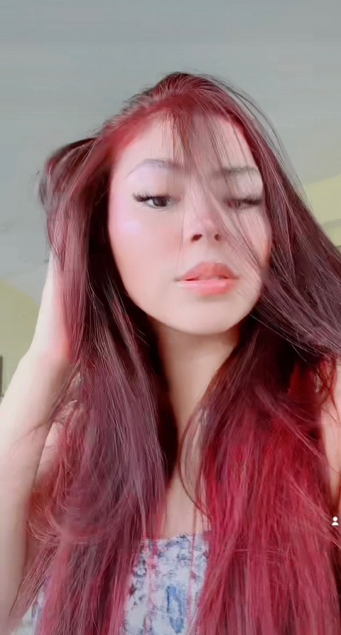Stephyybby07 cover image