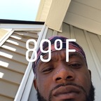$G avatar