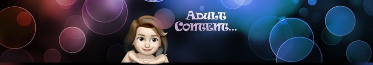 Stephanie banner image