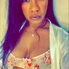 Steph D avatar