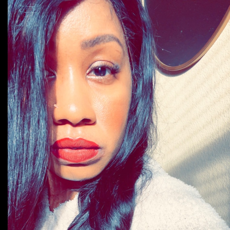 Steph D cover image