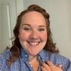 Stephanie Davenport avatar